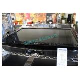 1X, LG 32" TV (TV ONLY!)