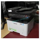 1X, SAMSUNG XPRESS M2880FW PRINTER/SCANNER/COPIER