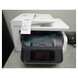 1X, HP OFFICEJET PRO 8720 ALL-IN-1 PRINTER/COPIER