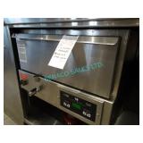 1X, WINSTON 1 DRAWER HOLDING CABINET