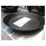 LOT, APRX 40PCS , 12INCH SERVING TRAYS
