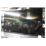 1X, HAIER 55E3500D, 55" LED TV W/ REMOTE