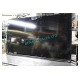 1X, DYNEX 42INCH TV (NO REMOTE)