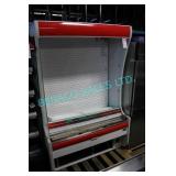 1X, IGLOO 10M4, 52" GRAB N