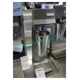1X, HAMILTON BEACH SINGLE SHAKE MACHINE (AS-IS)