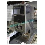 1X, BUNN G9 COFFEE GRINDER