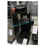 1X, BUNN CWTF35-TS COFFEE MACHINE W/ H/W DISP