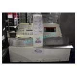 1X, OLIVER 2005 VARI-SLICER AUTOMATIC BREAD