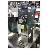 1X, GRINDMASTER  890 COFFEE GRINDER