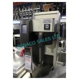 1X, FETCO CBS-2131 COFFEE BREWER