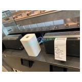 1 LOT, 2 APC UPS-650 BATTERY BATTERY BACK UPS +