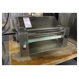 1X, FIMAR DOUGH SHEETER SFS142011060M