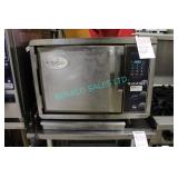 1X, MULTI CHEF 5500PC FAST BAKE ELECT. OVEN