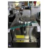 1X, GAS CLAY TANDOORI OVEN