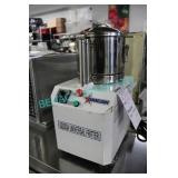 1X, Q5503A BOWL CUTTER,   10916