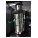 1X, ROBOT COUPE J100 ULTRA JUICER