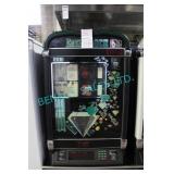 1X, EMERALD ICE CD JUKEBOX W/ CD