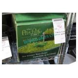 1X, "FRESHLIFE FL-3000" AUTOMATIC SPROUTER