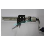 1X, "EDLUND" CAN OPENER