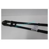 1X, "MASTERCRAFT" BOLT CUTTERS