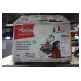 1X, REBER 9107N ELECT. TOMATO SQUEEZER