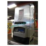 1X, VITAMIX (NO JUGS)