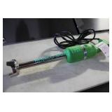 1X, 250 HAND BLENDER