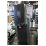 1X,FETCO HWD-2105TOD HOT WATER DISPENSER (NOTE).