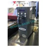 1X, HIGH QUALITY CREAM CREATOR FROTHER (SUBJECT