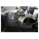 1X, HOBART 84186 BUFFALO CHOPPER 110V