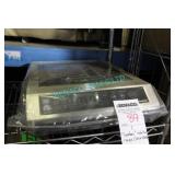 1X, IWATANI INDUCTION RANDE BURNER (IWA-1500)