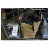 LOT, ASST. CORDLESS PHONE SETS