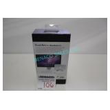 1X, BOOKARC FOR MACBOOK AIR