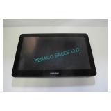 4X, MICROS H WORKSTATIONS