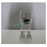 LOT, 4 DOZ. 13 1/2 OZ "BEAU