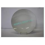 LOT, 35 PCS "STEELITE" 12" BOWLS