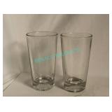 LOT,55 PCS, GLASSES W/ GOLF/FOOTBALL SHAPE IN BASE