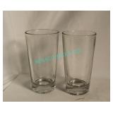 LOT,110 PCS GLASSES W/ GOLF/FOOTBALL SHAPE IN BASE