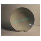 LOT, 35 PCS, "STEELITE" 12" BOWLS