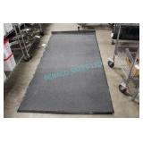 1X, 95" x 47" CARPET