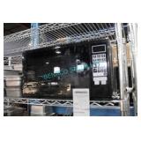 1X, RCA HOUSEHOLD MICROWAVE