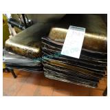 LOT, 30 FULL SIZE S/S INSERTS