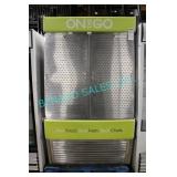 1X, TRUE 48" AIR CURTAIN MERCHANDISER
