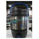 1X, BUBBA 3 GAL DRINK UNIT