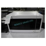 1X, LG MICROWAVE