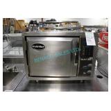 1X, MULTI-BAKE 5500 PC FAST BAKE OVEN