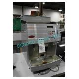 1X, SCHAEZER JUNIOR AUTOMATIC ESPRESSO MACHINE,