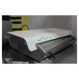 1X, BRADENBERG "ECLIPSE" BUG ZAPPER