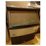 1X, MANITOWOC QDO2I2A ICE MACHINE