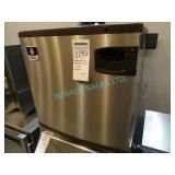 1X, MANITOWOC ID0522A-161 ICE HEAD - NO BIN